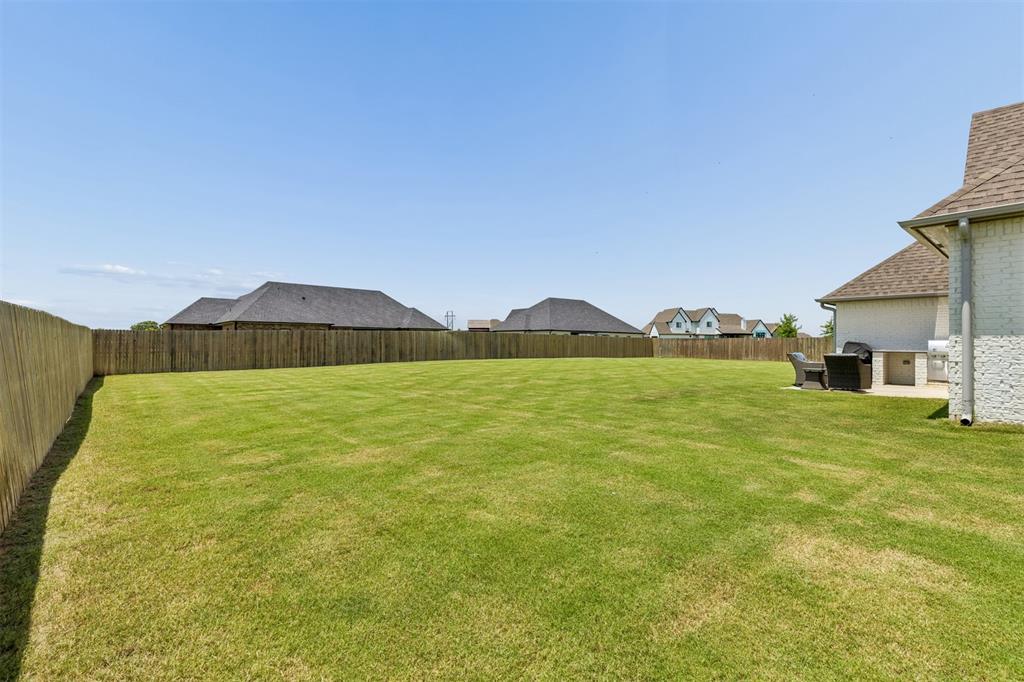 16704 S 2 Avenue Property Photo 33