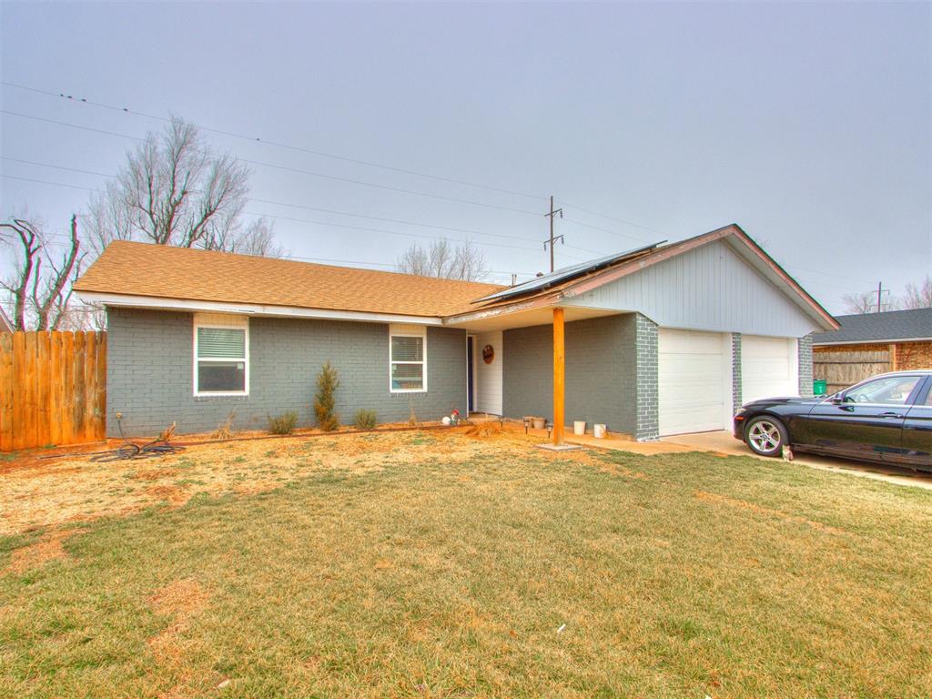 5021 Union Circle Property Photo 1