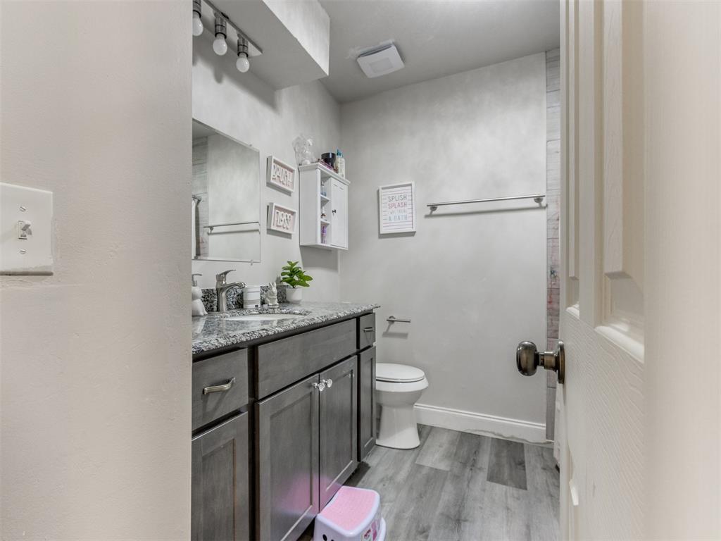 5021 Union Circle Property Photo 10