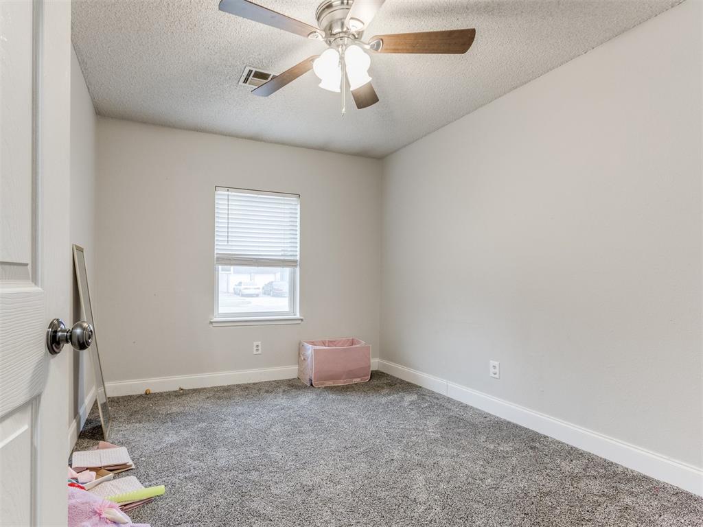 5021 Union Circle Property Photo 15