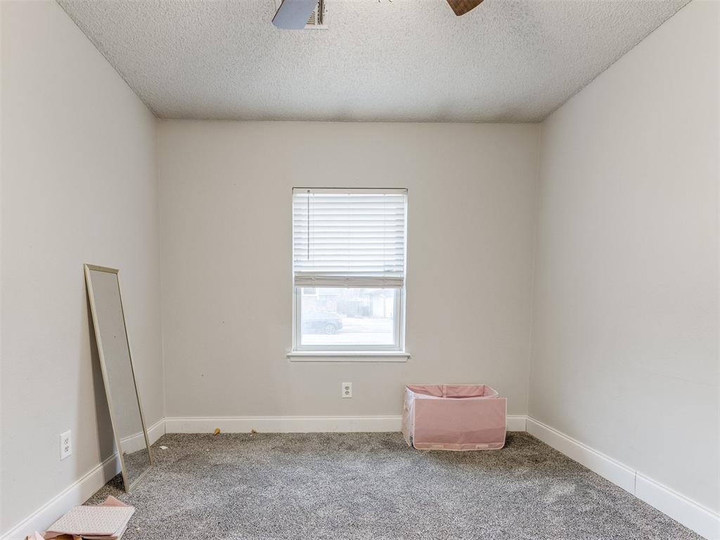 5021 Union Circle Property Photo 16