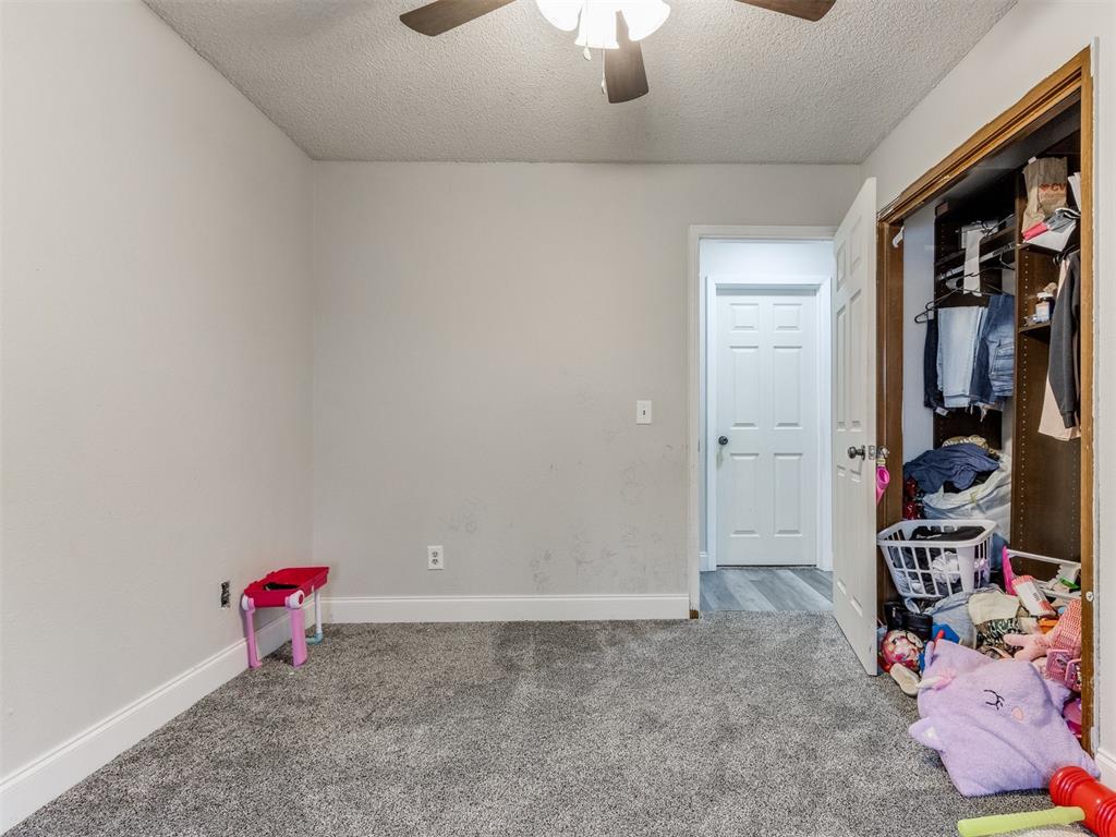 5021 Union Circle Property Photo 17