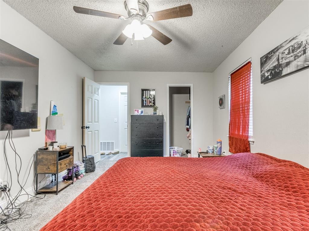 5021 Union Circle Property Photo 23
