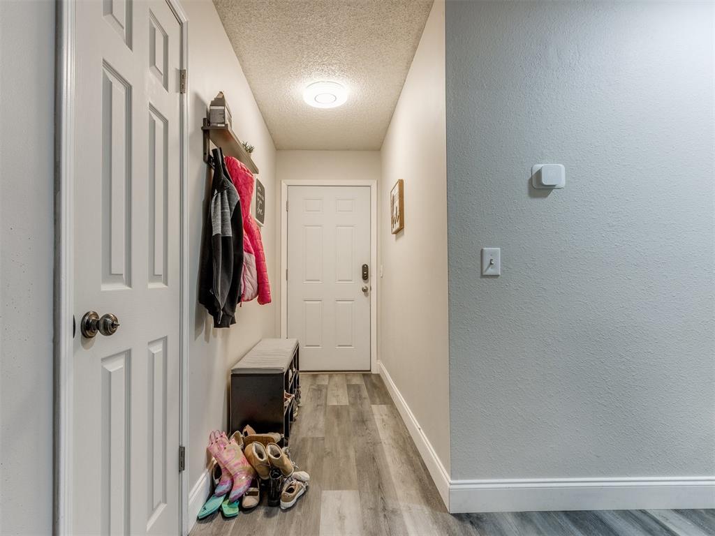 5021 Union Circle Property Photo 28