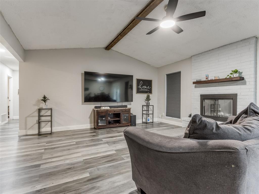 5021 Union Circle Property Photo 34