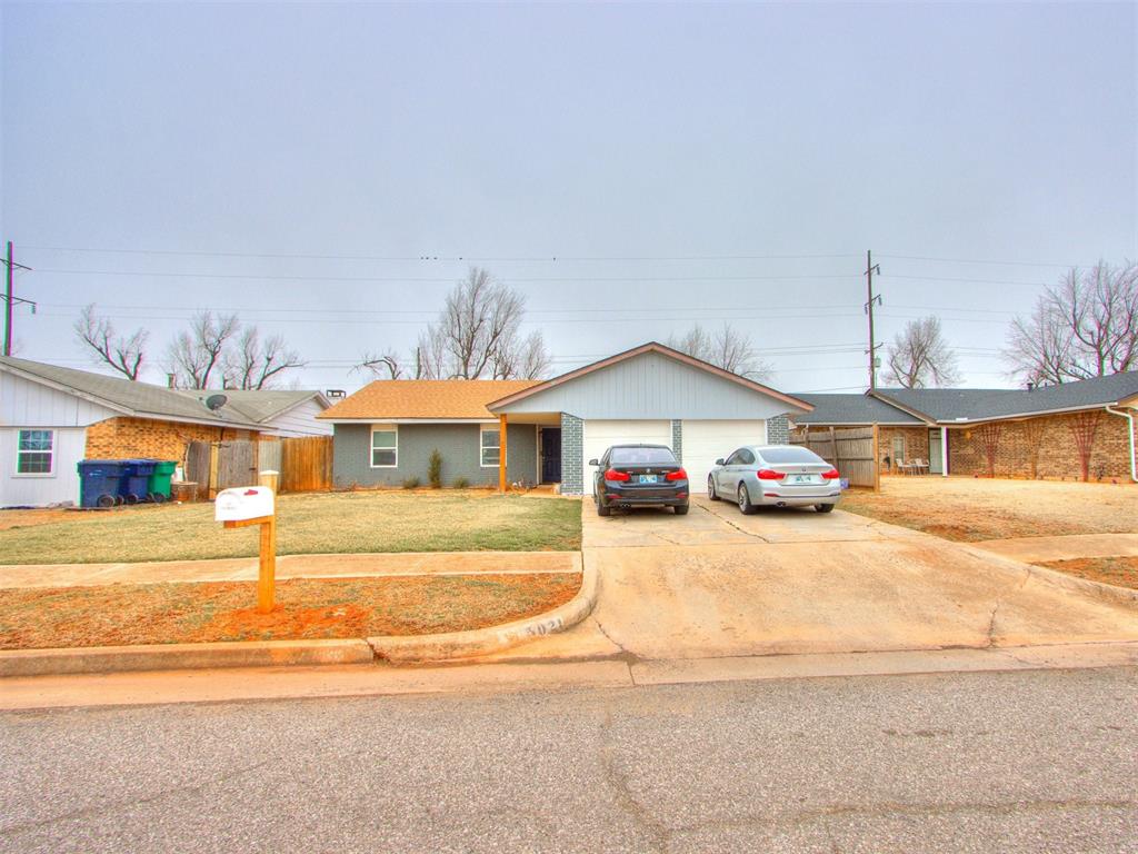 5021 Union Circle Property Photo 39