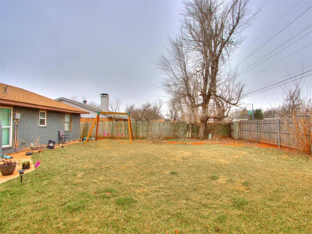 5021 Union Circle Property Photo 40