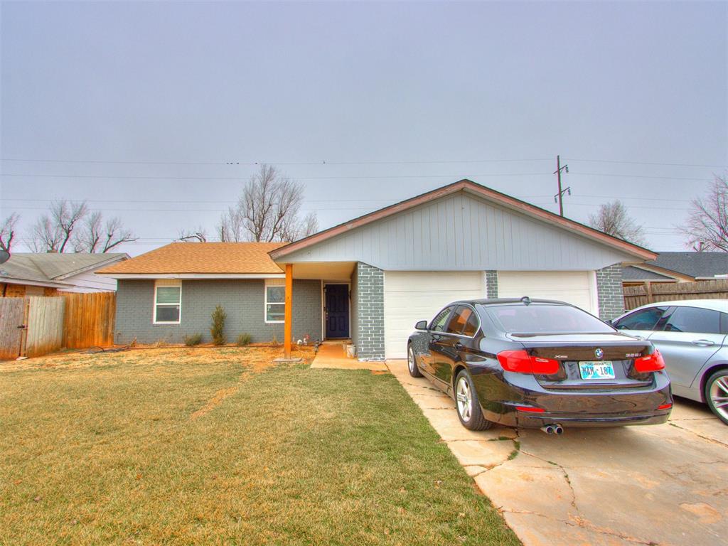 5021 Union Circle Property Photo 41
