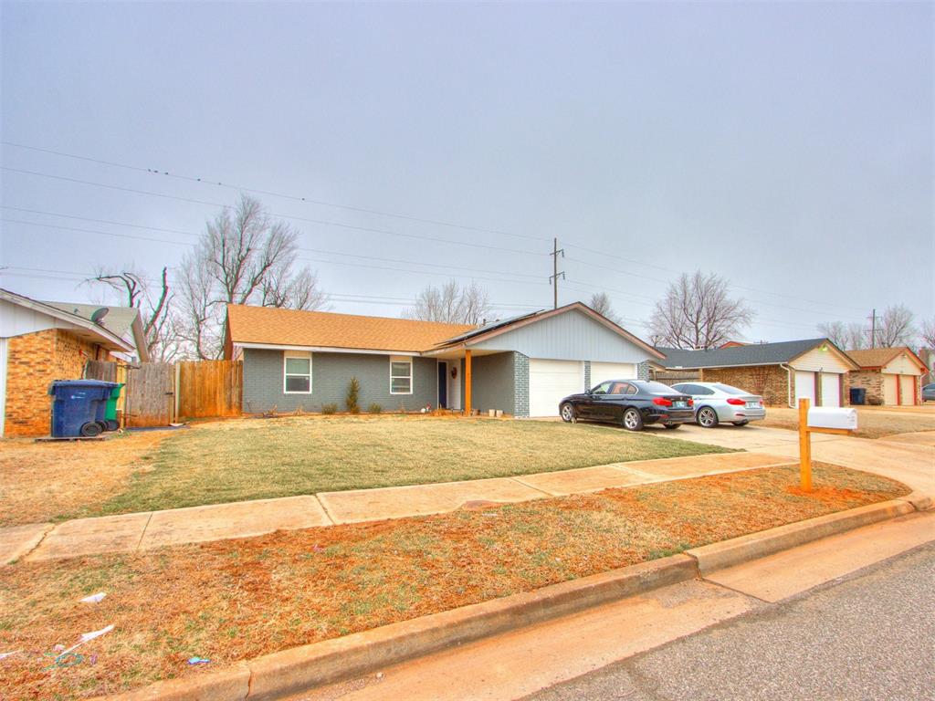 5021 Union Circle Property Photo 42