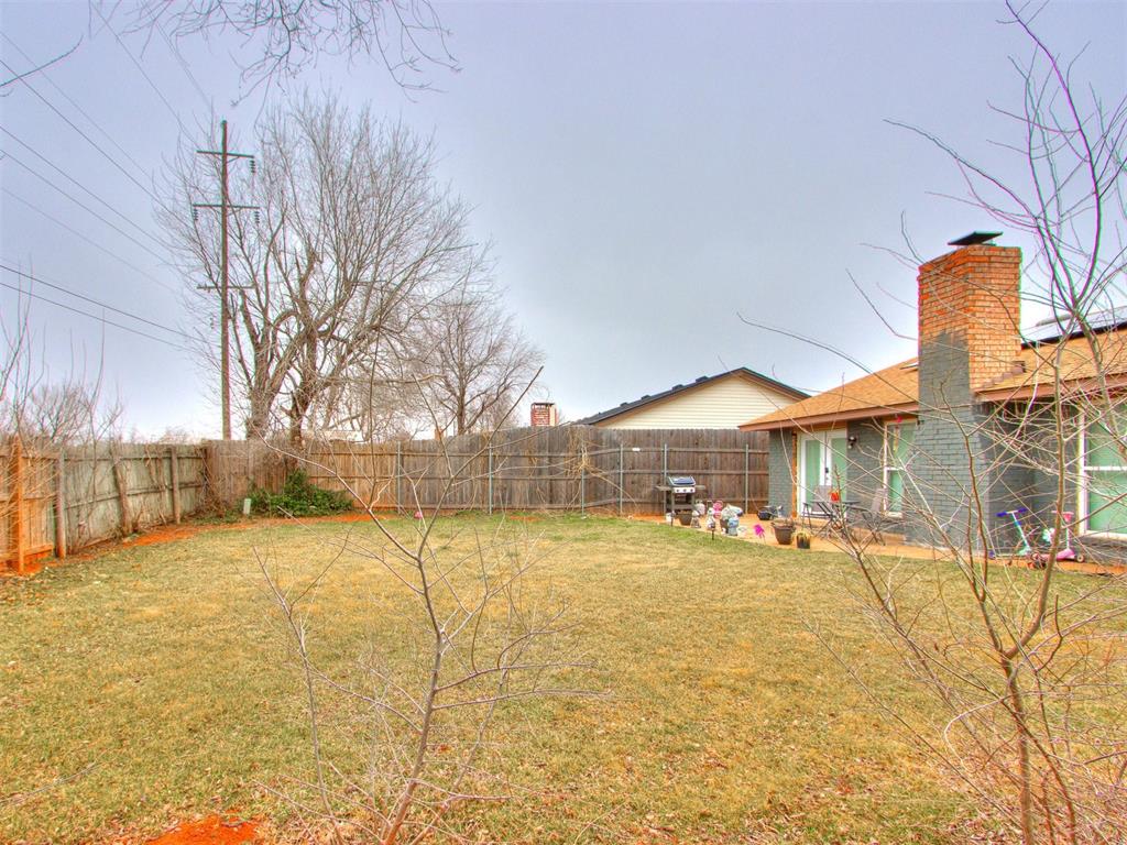 5021 Union Circle Property Photo 43