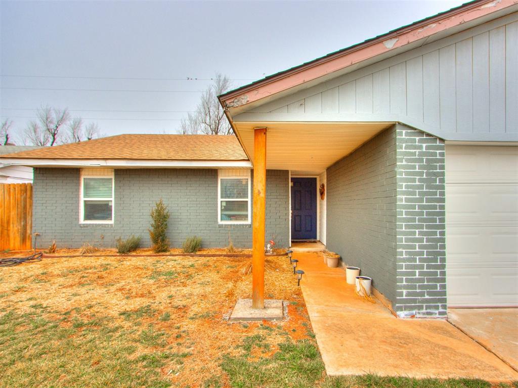5021 Union Circle Property Photo 44