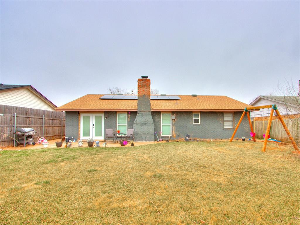 5021 Union Circle Property Photo 45