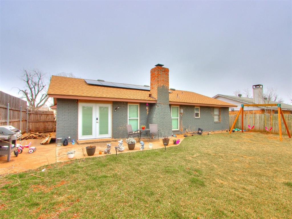 5021 Union Circle Property Photo 46