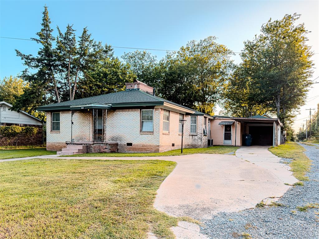 622 S 14th Street Property Photo 1