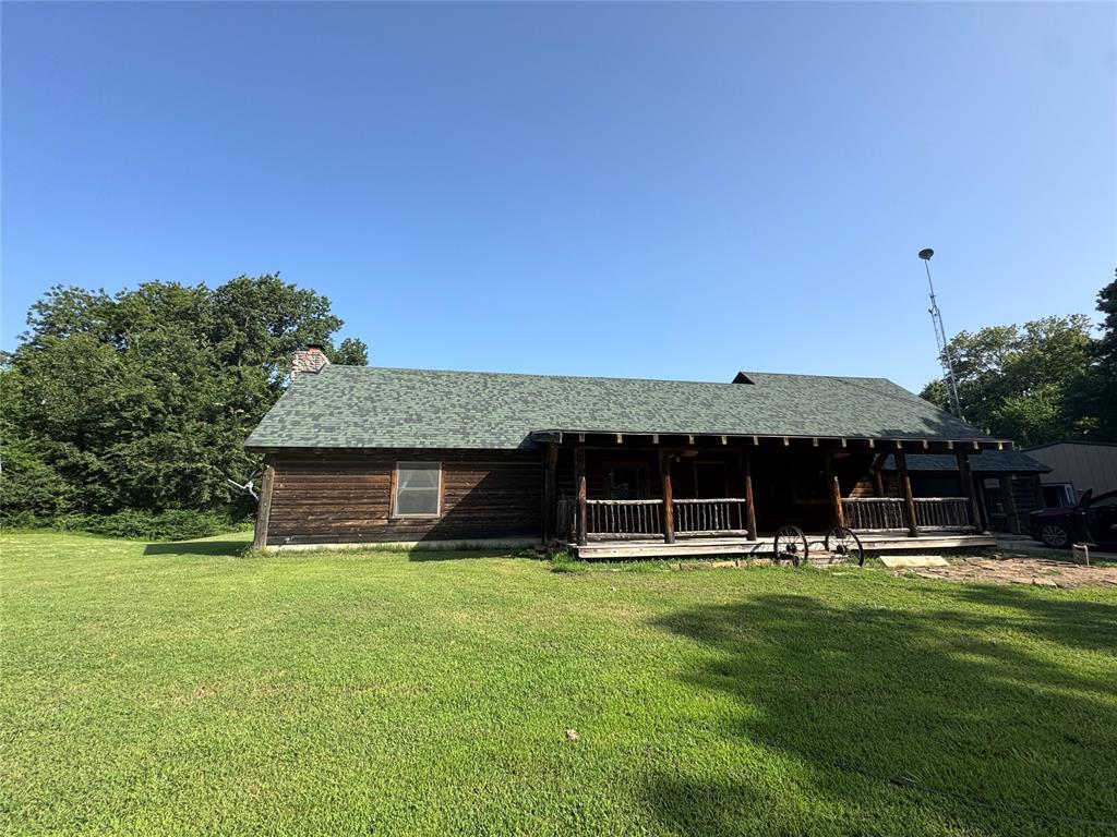 35689 Ew 1210 Road Property Photo 2