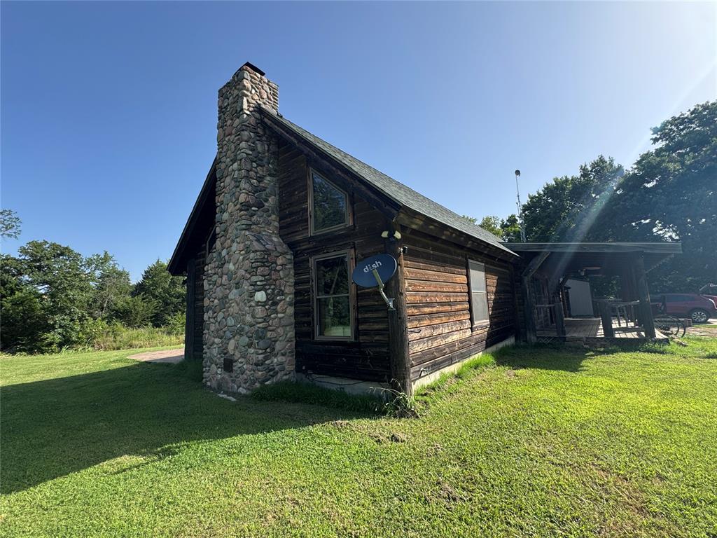 35689 Ew 1210 Road Property Photo 3