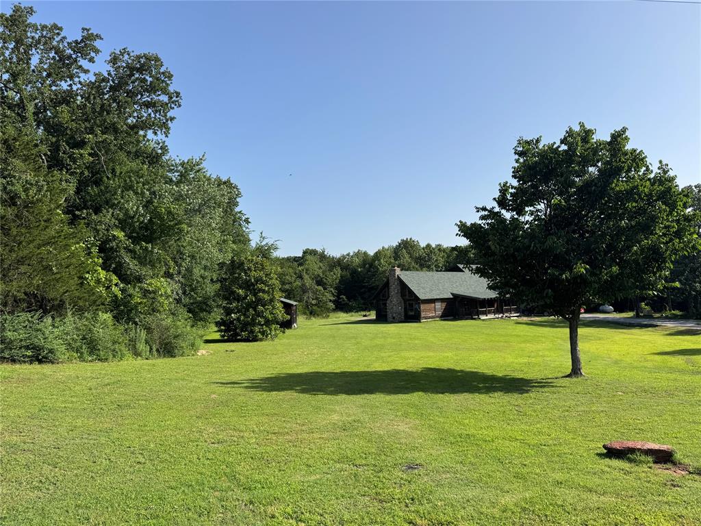 35689 Ew 1210 Road Property Photo 5