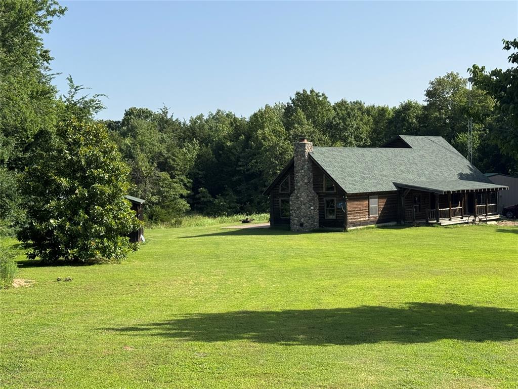35689 Ew 1210 Road Property Photo 6