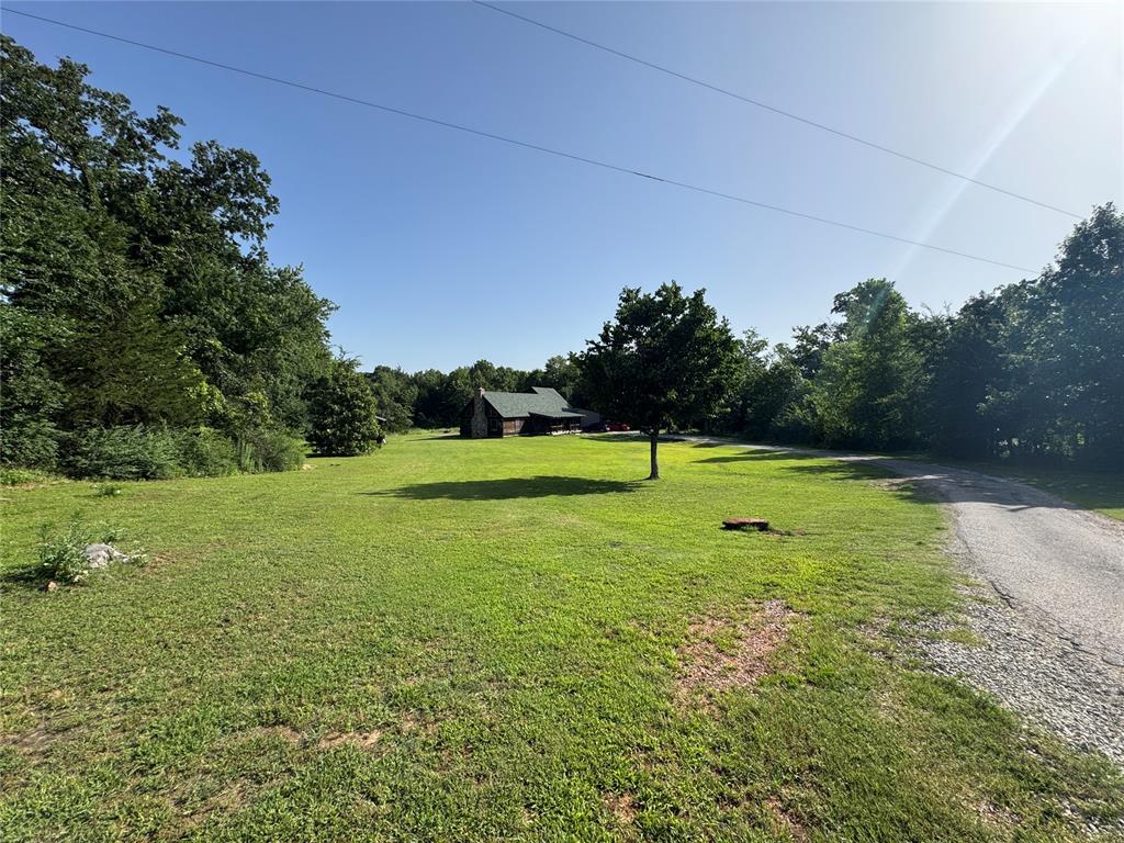 35689 Ew 1210 Road Property Photo 7