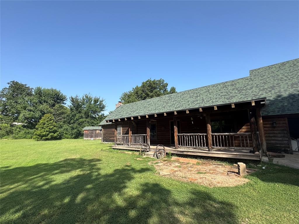 35689 Ew 1210 Road Property Photo 8