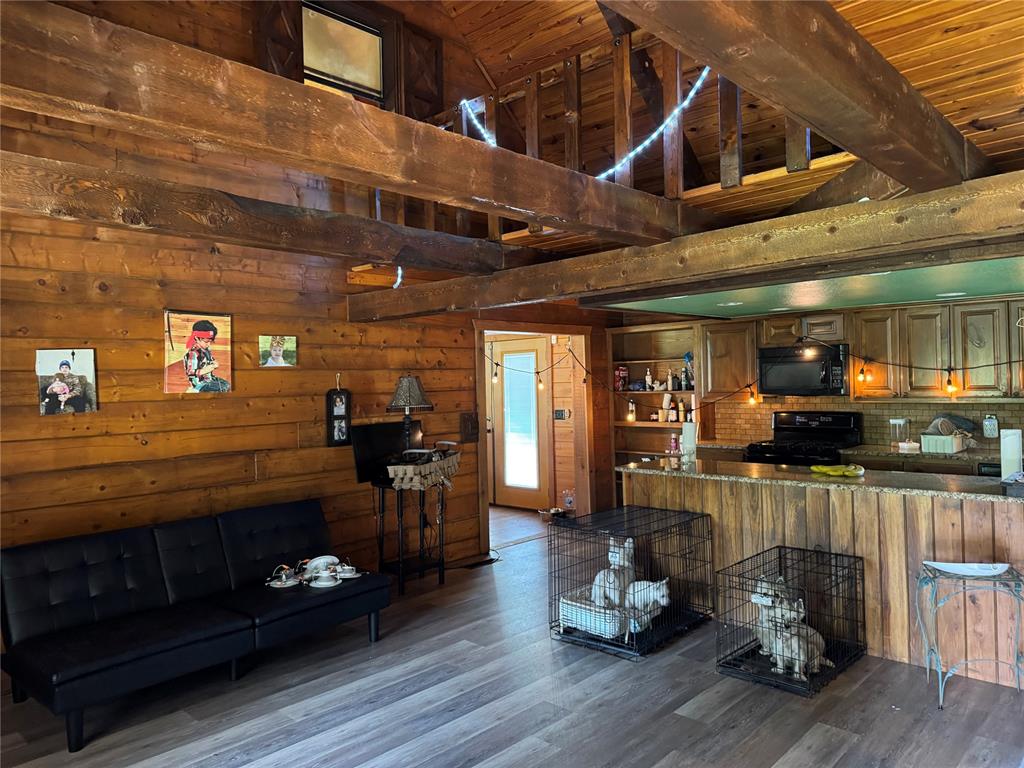 35689 Ew 1210 Road Property Photo 9
