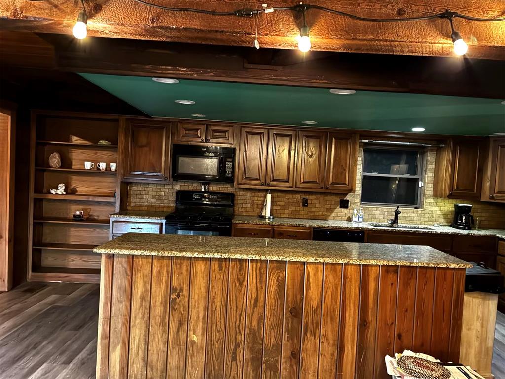35689 Ew 1210 Road Property Photo 11