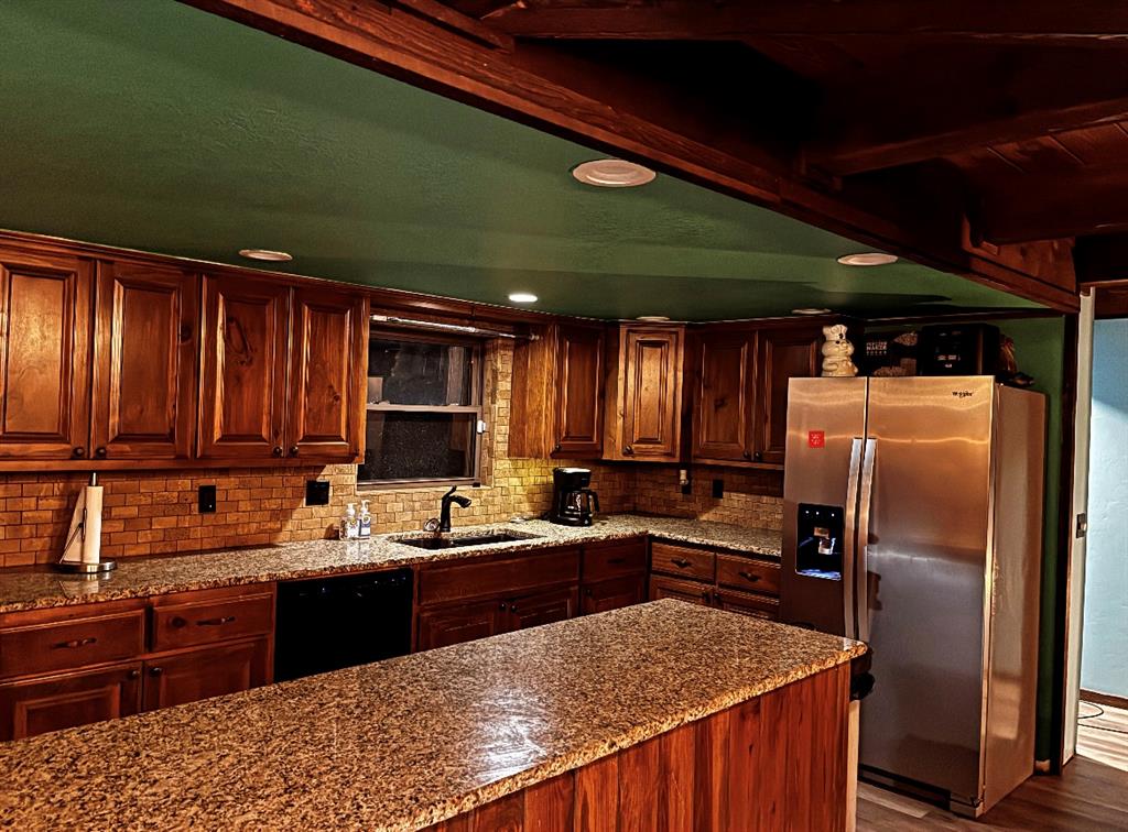 35689 Ew 1210 Road Property Photo 13