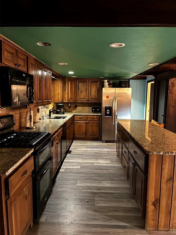 35689 Ew 1210 Road Property Photo 14