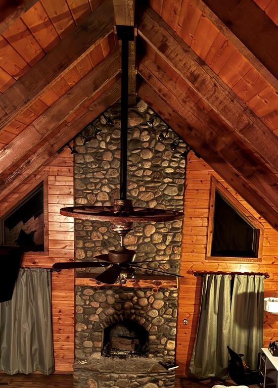 35689 Ew 1210 Road Property Photo 20