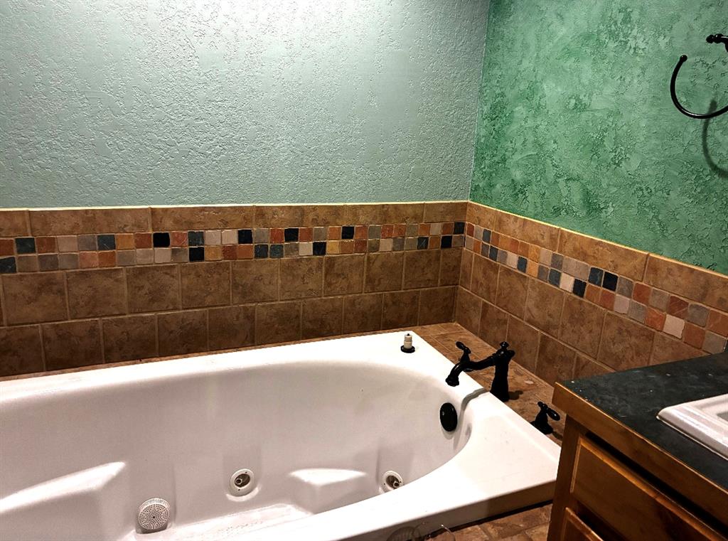 35689 Ew 1210 Road Property Photo 21
