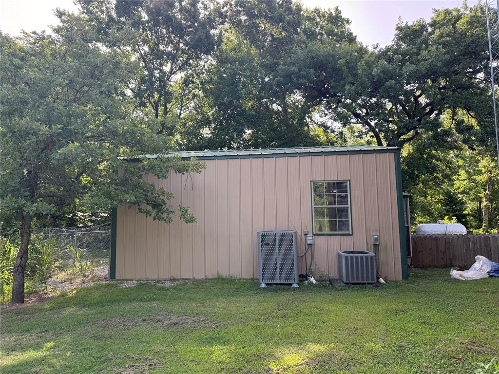 35689 Ew 1210 Road Property Photo 25
