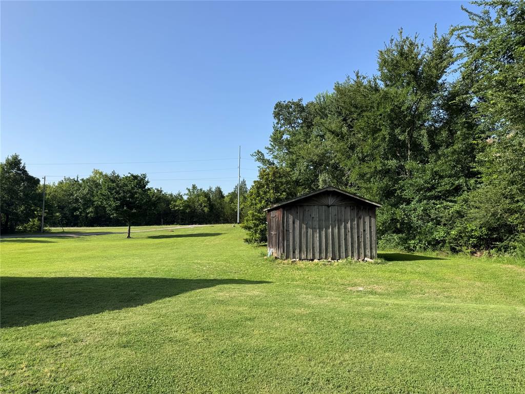 35689 Ew 1210 Road Property Photo 26