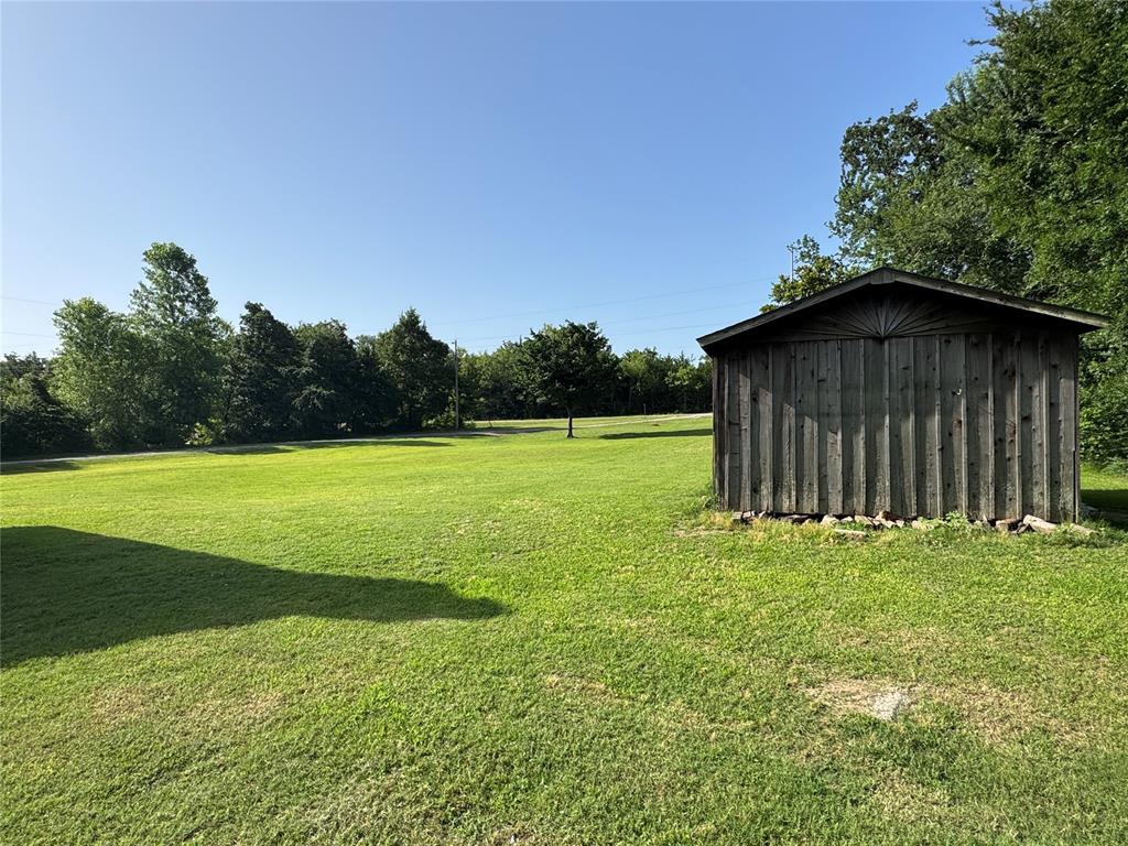 35689 Ew 1210 Road Property Photo 27