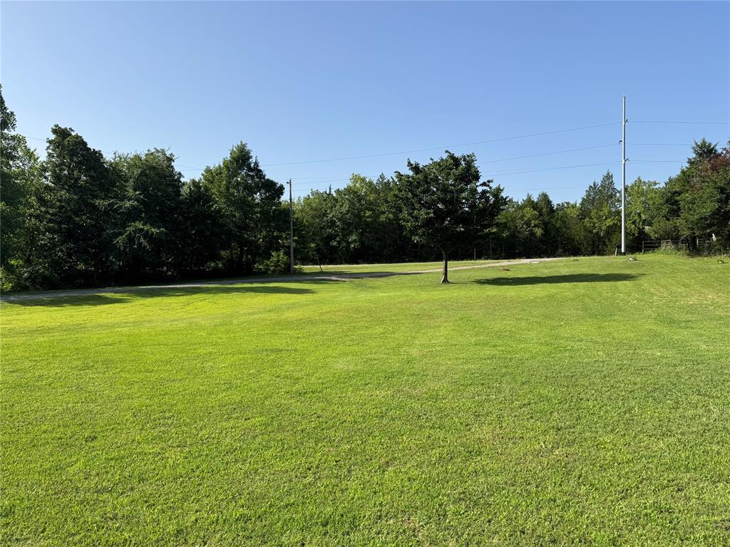 35689 Ew 1210 Road Property Photo 28