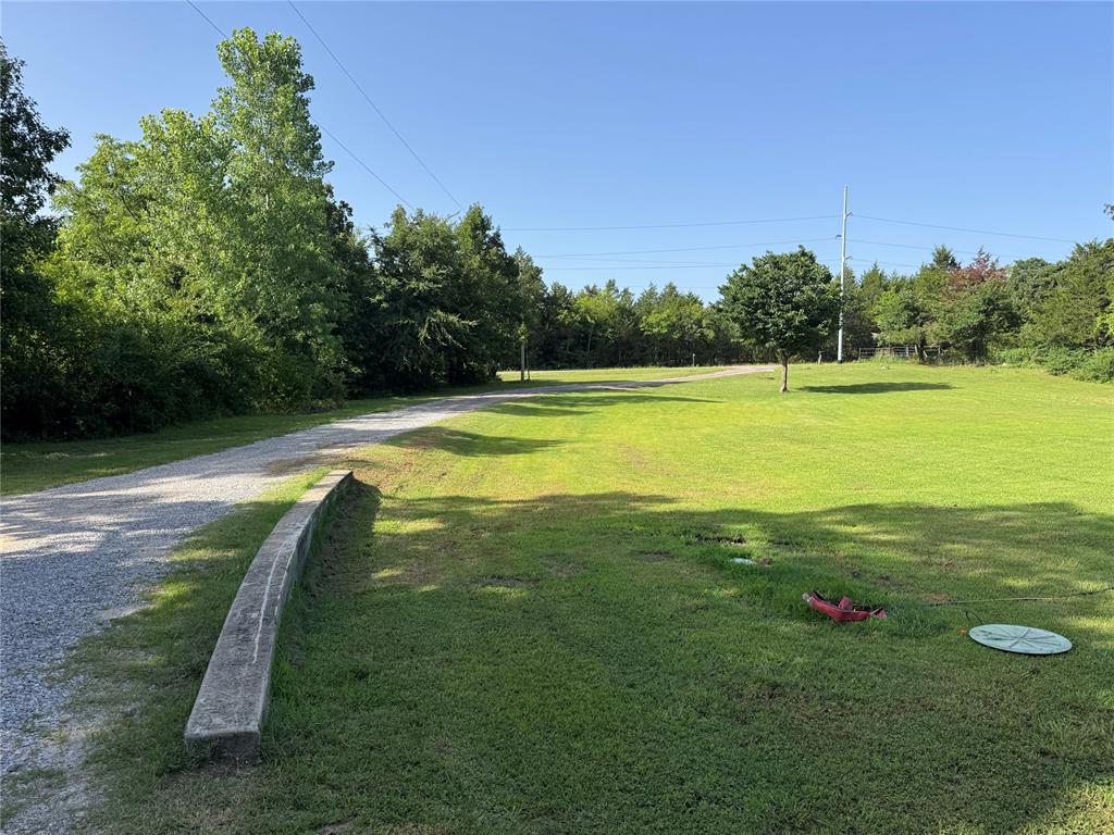 35689 Ew 1210 Road Property Photo 29