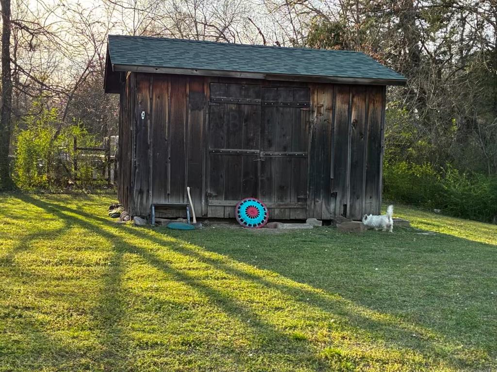 35689 Ew 1210 Road Property Photo 30