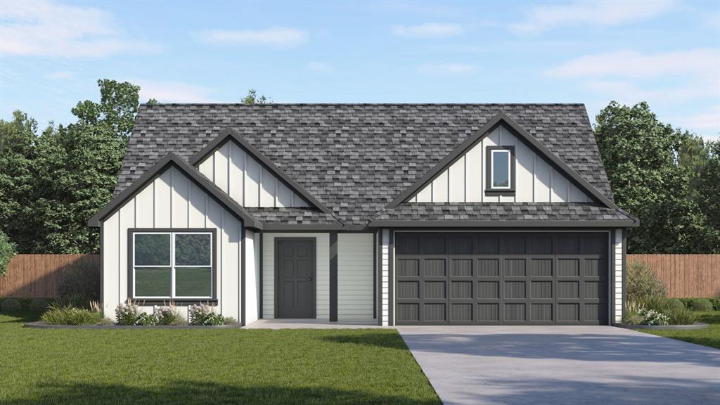 2612 Otis Lane Property Photo 1