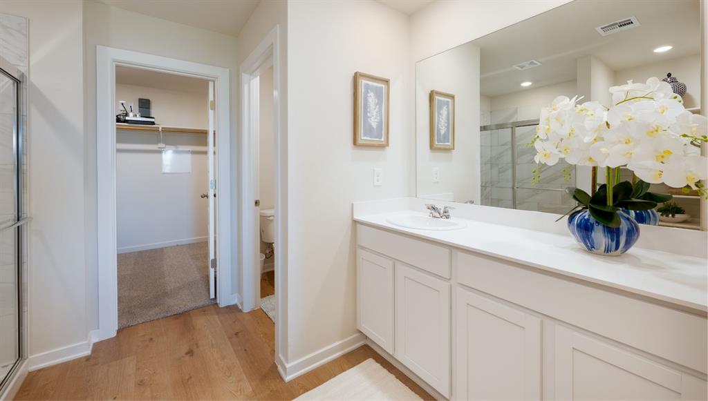 2612 Otis Lane Property Photo 13