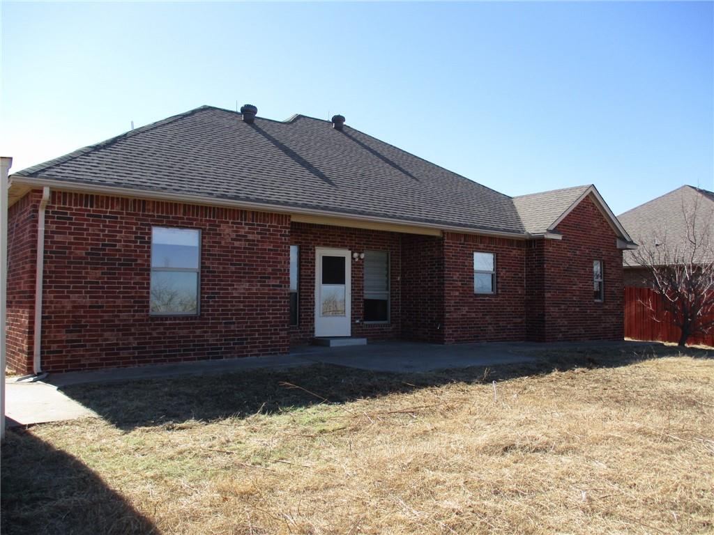 106 Dogwood Street Property Photo 2