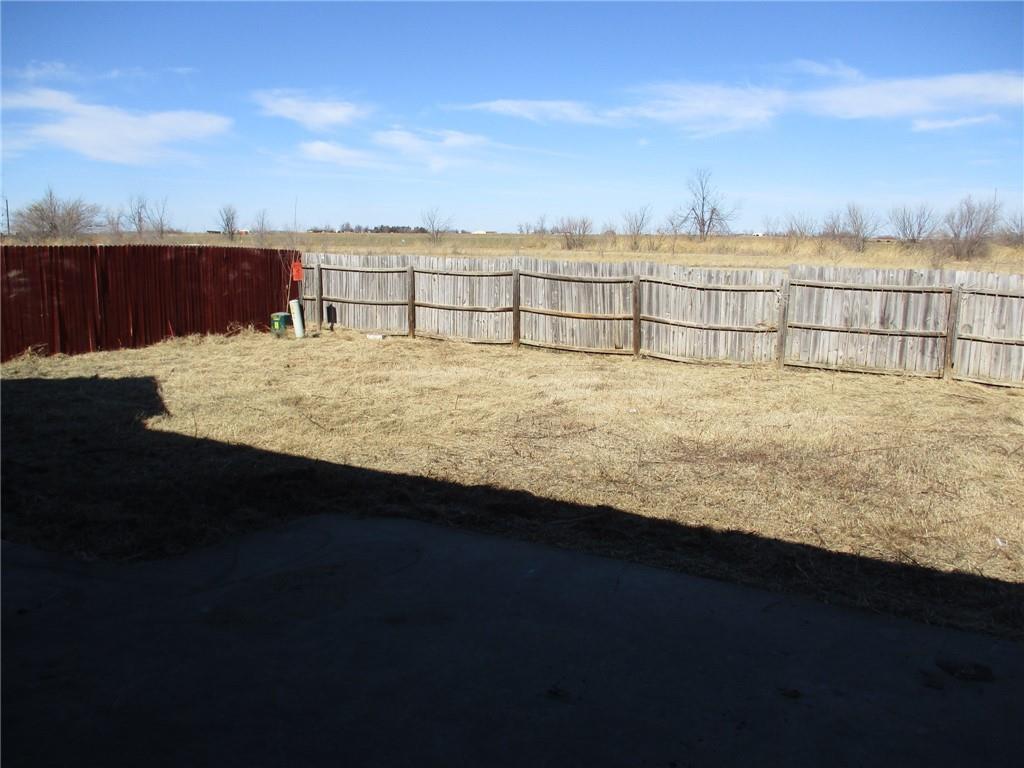 106 Dogwood Street Property Photo 3