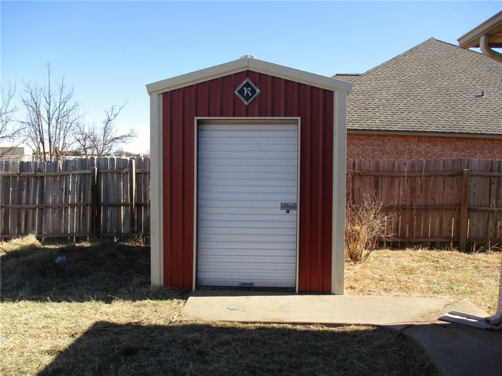 106 Dogwood Street Property Photo 4
