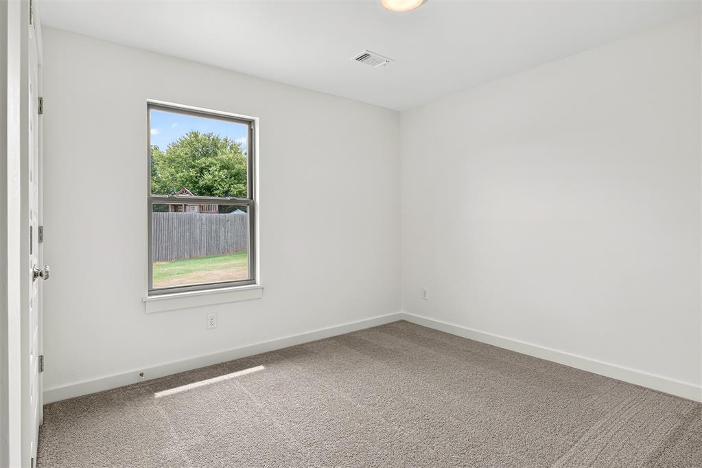 824 Parsons Drive Property Photo 14
