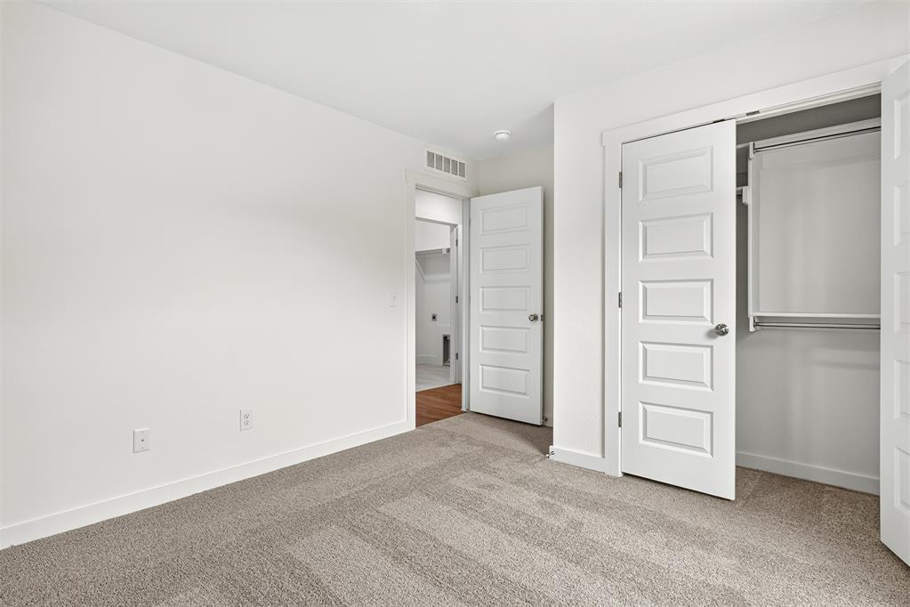 824 Parsons Drive Property Photo 15