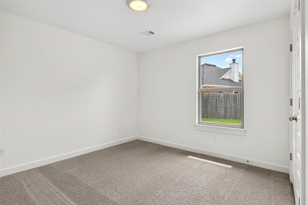 824 Parsons Drive Property Photo 17