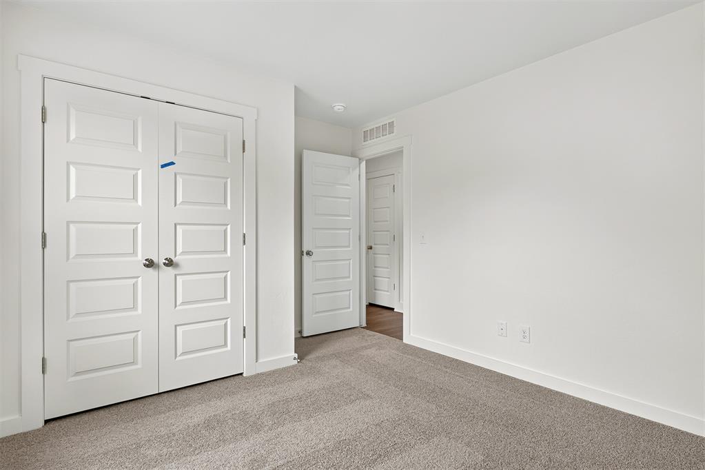 824 Parsons Drive Property Photo 18