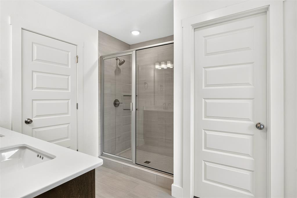 824 Parsons Drive Property Photo 20