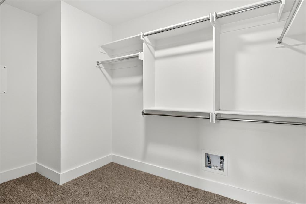 824 Parsons Drive Property Photo 23