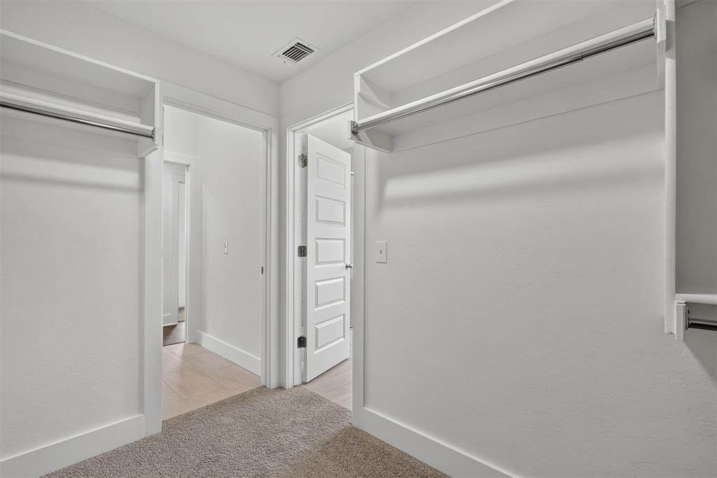 824 Parsons Drive Property Photo 24