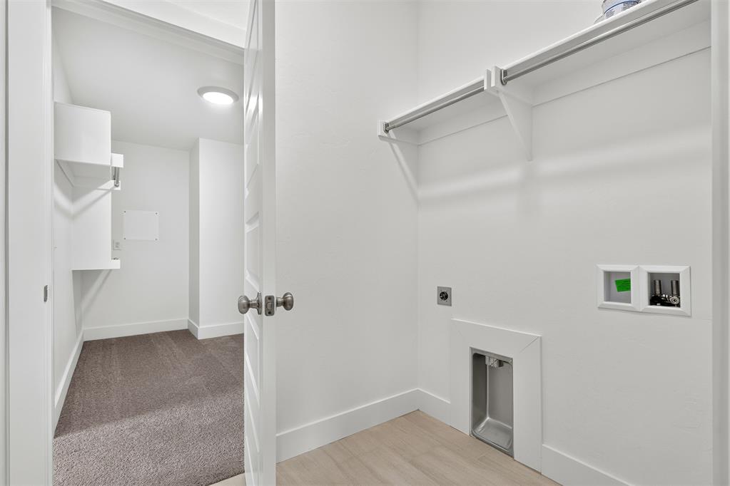 824 Parsons Drive Property Photo 25
