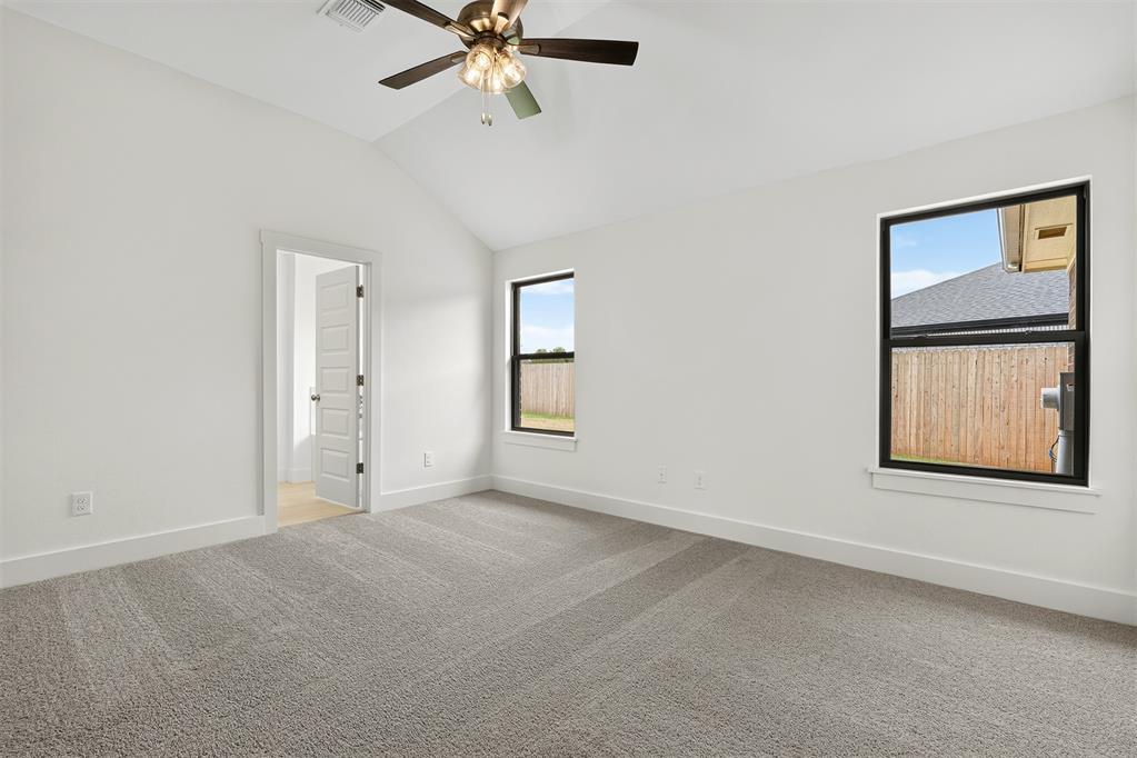 824 Parsons Drive Property Photo 26